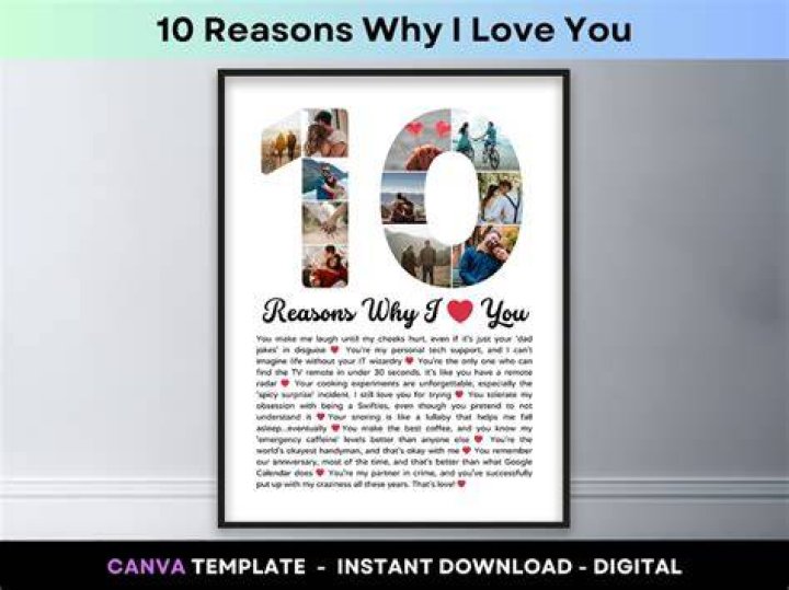 10 Reasons Why We Love Casey Moreta 1