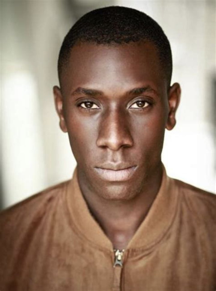 Afolabi Alli
