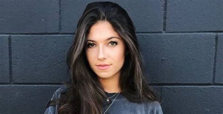 Alex DeLena
