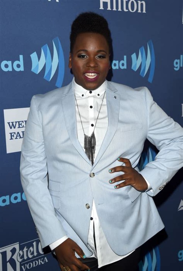 Alex Newell Wiki