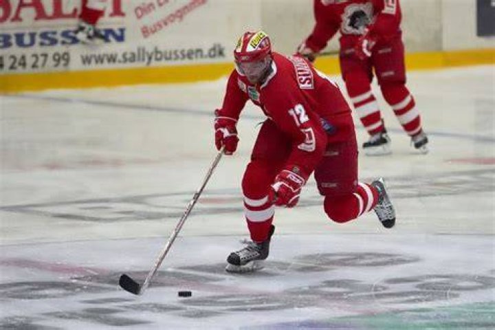  Alexander Sundberg