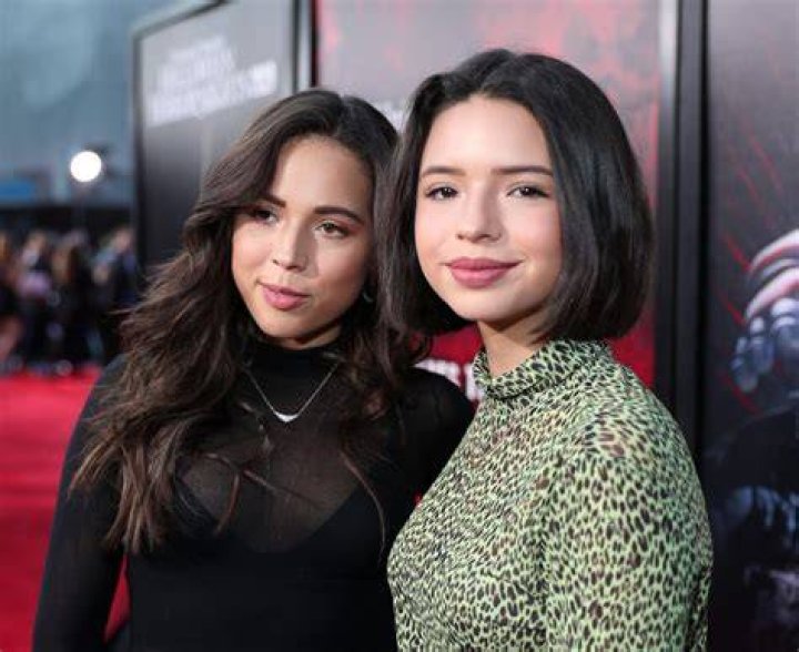 Aneliz Aguilar's Biography: Meet the daughter of Pepe Aguilar