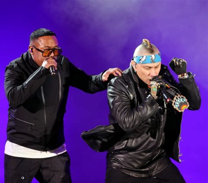 apl.de.ap height