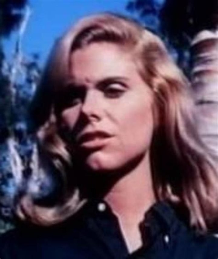 Babette Sherrill Wikipedia: How Old Is She? Current Whereabouts