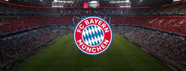 Bayern Munich