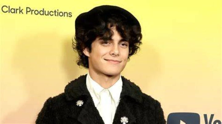 BenOfTheWeek Net Worth: Height, Age, Bio, Career & More