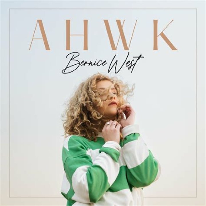 Bernice West Age: Everything To Know About The Singer