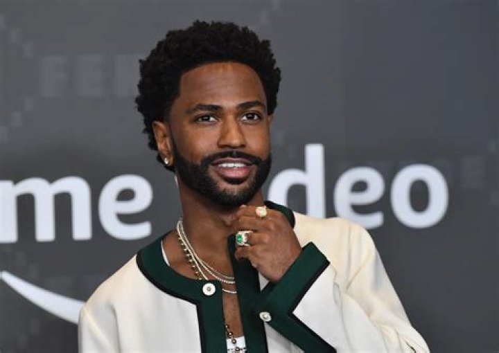 Big Sean