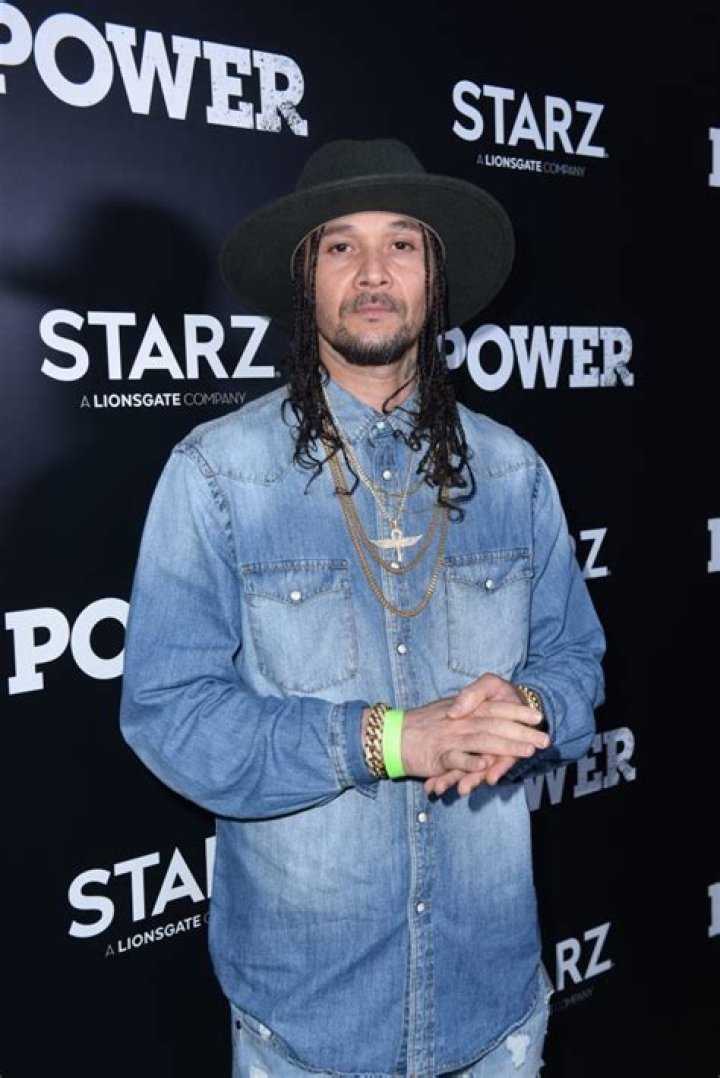 Bizzy Bone Net Worth: Earnings & Media
