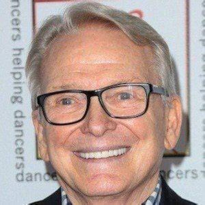 Bob LaPoint - Net Worth, Age, Height, Birthday, Bio, Wiki!