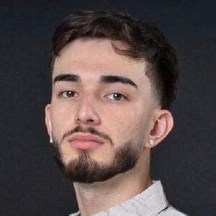 Brian Tovar Age: How Old Is He?