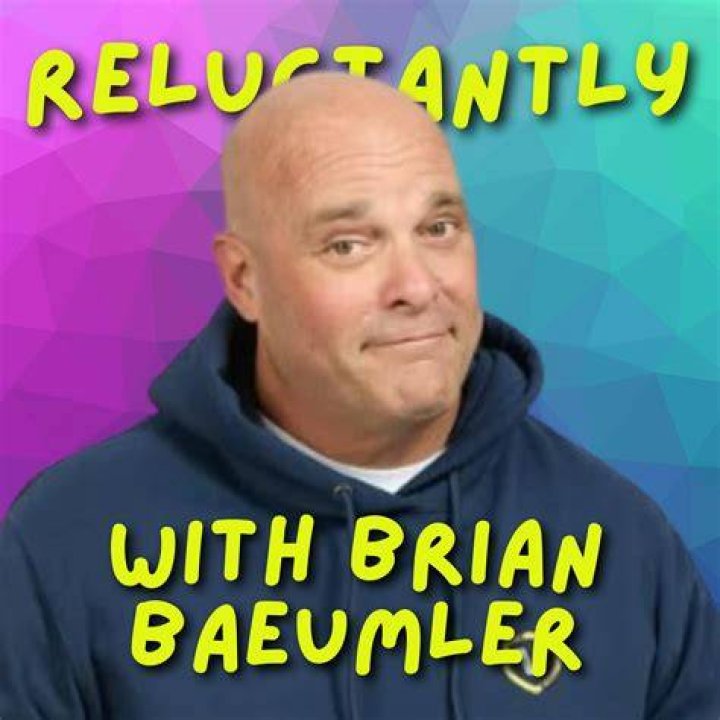 Bryan-Baeumler