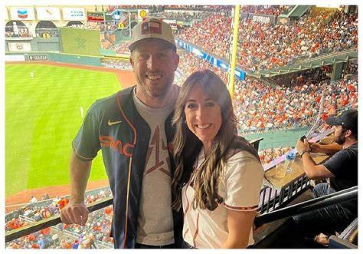 Case Keenum’s Wife: Who is Case Keenum Dating?