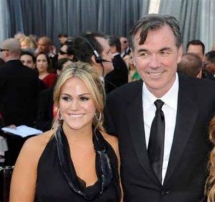 Casey Beane Age: How Old is Billy Beane’s Daughter?