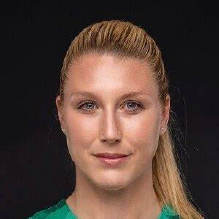 Casey Murphy - Net Worth, Age, Height, Birthday, Bio, Wiki!