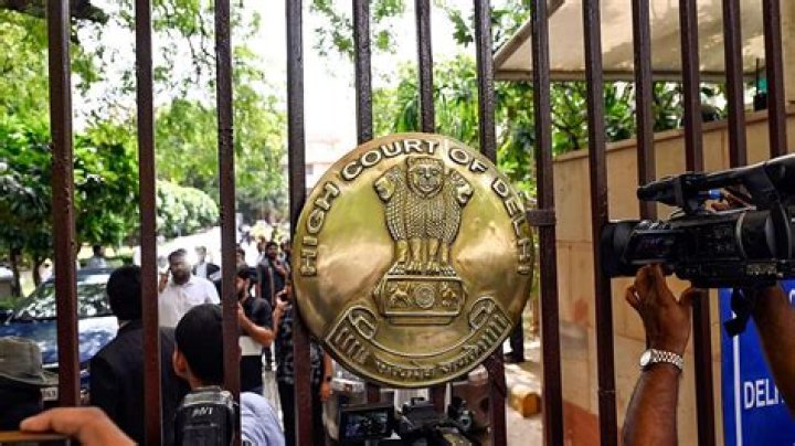 Chaitanya Sharma