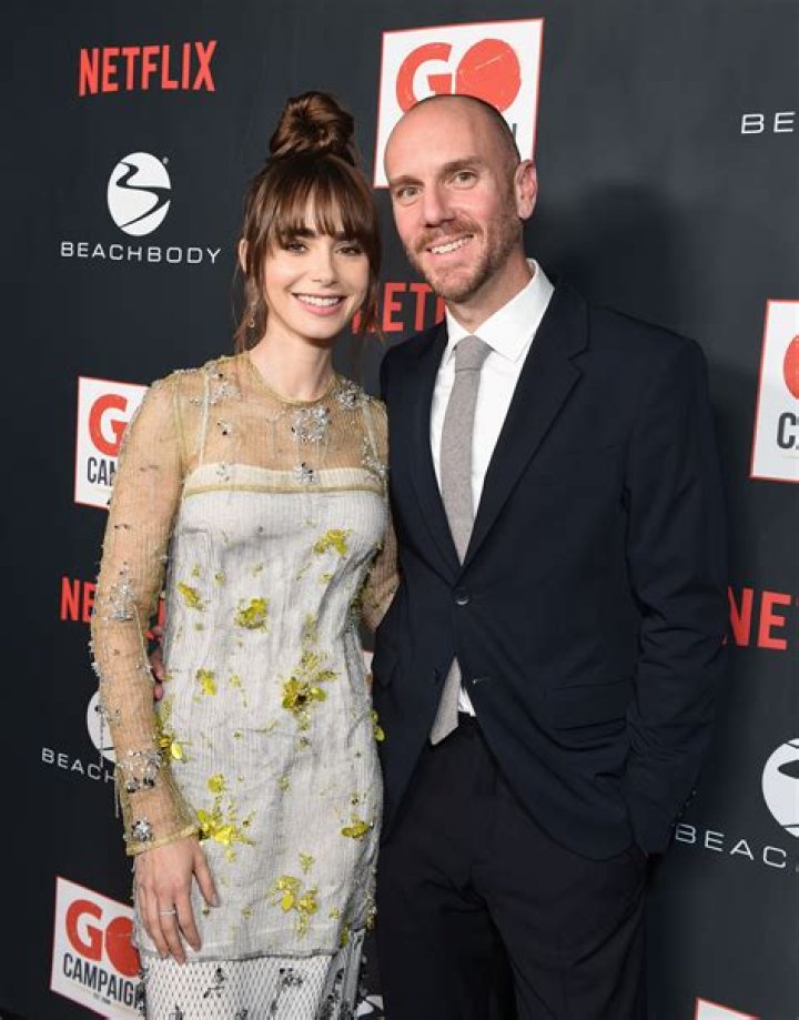 Charlie McDowell Net Worth, Wiki, Biography
