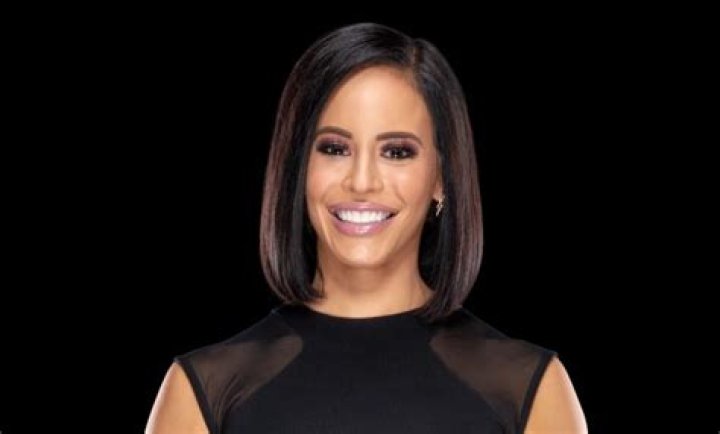 Charly Caruso net worth