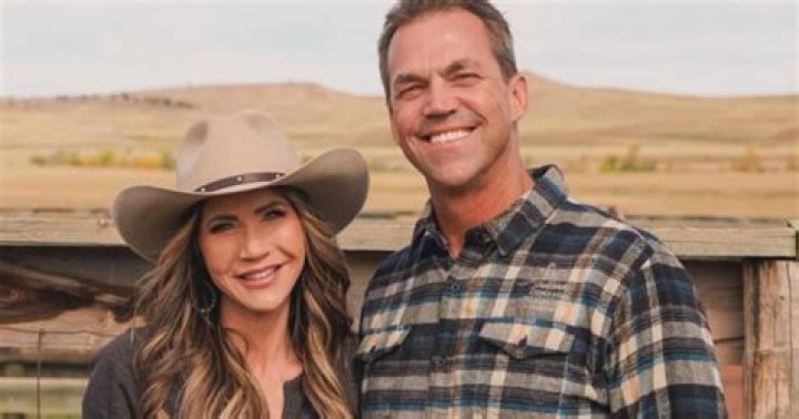 Chip Fields’s Husband: Who is Chip Fields Dating?