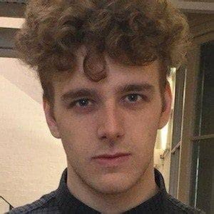 ChippyGaming Youtuber overview