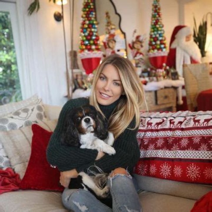 Crystal Hefner- Wiki, Age, Height, Net Worth, Husband