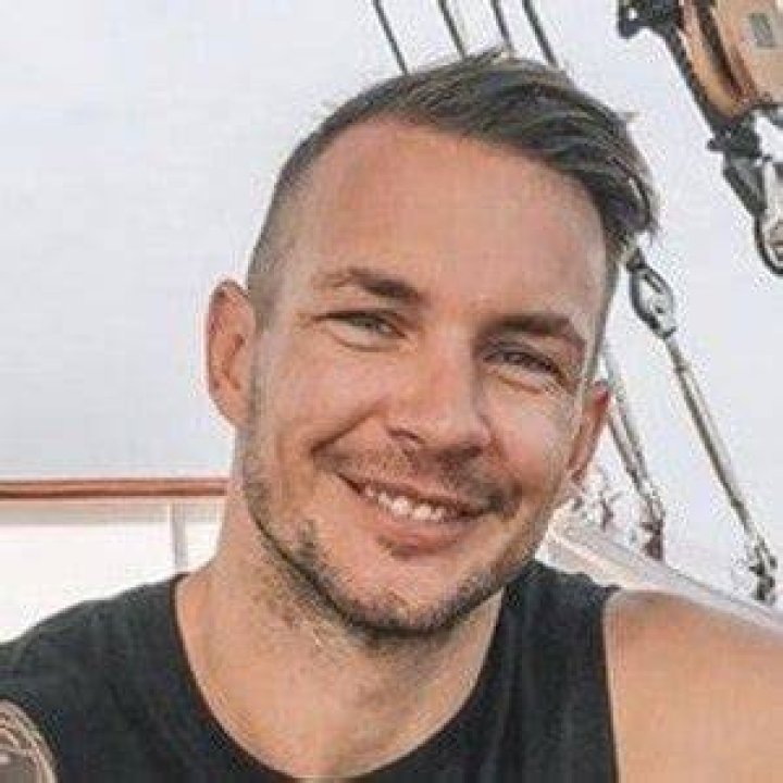 Dane Pablecheque’s Girlfriend: Who is Dane Pablecheque Dating?