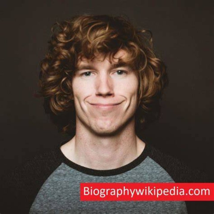 Danny Duncan Age, Net Worth, Height – Biography