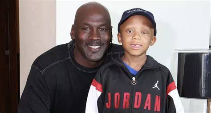 DeAndre Jordan Kids: Does DeAndre Jordan Have A Kid?