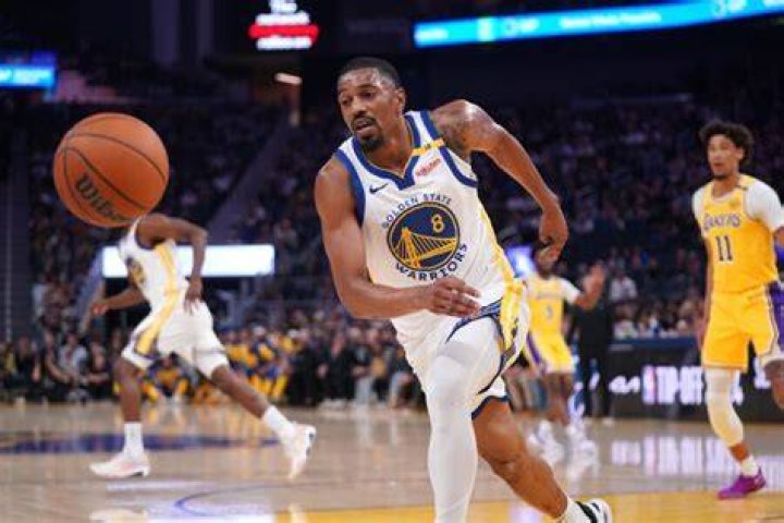 De&rsquo;Anthony Melton