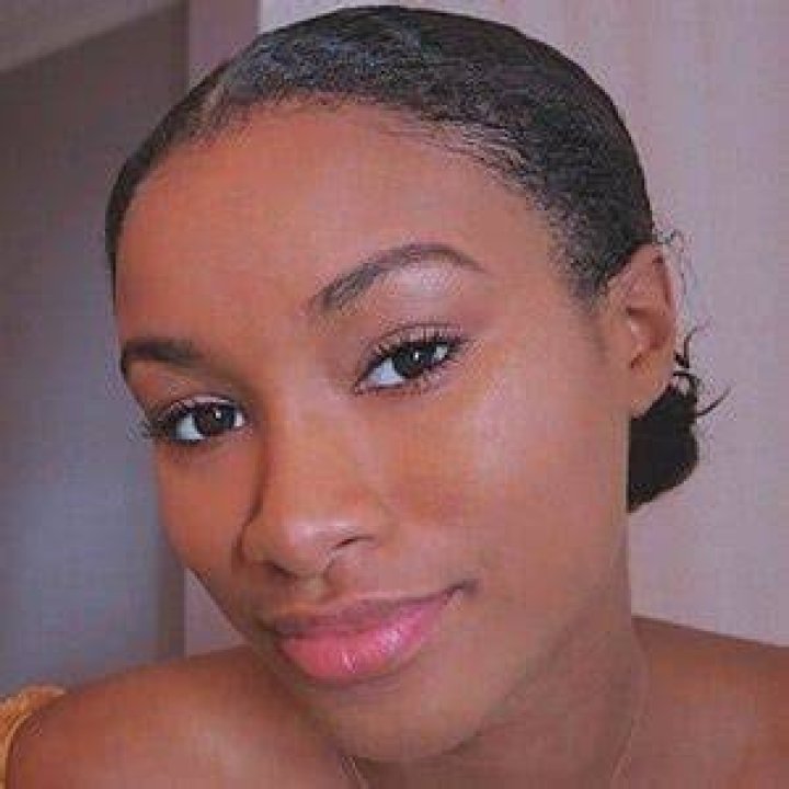 Devon Pinto Net Worth 2024, Age, Height, Bio, Birthday, Wiki!