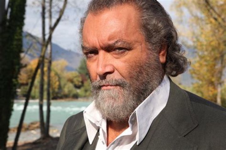 Diego Abatantuono