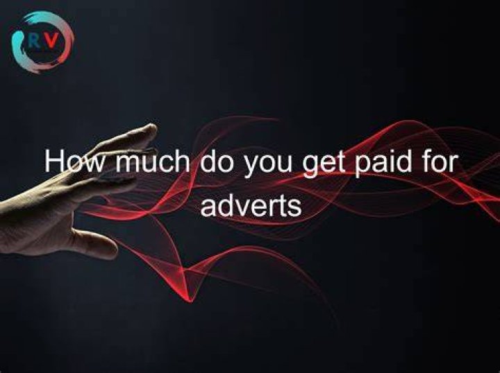 Do you get paid for ups integrad