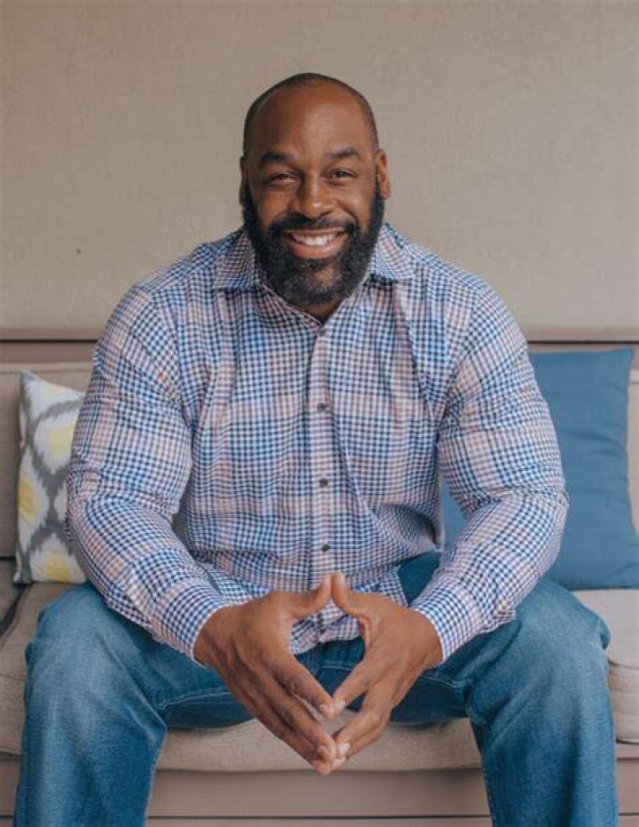 Donovan McNabb Net worth
