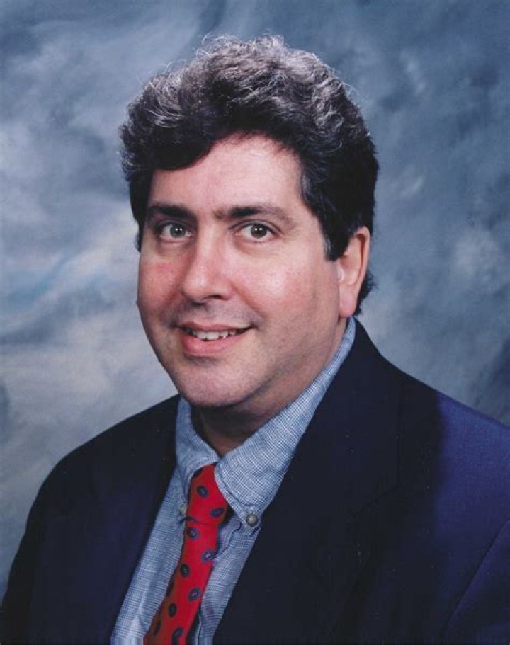Douglas Lenat net worth at death