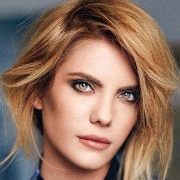 Eda Ece Net Worth, Age, Height, Bio, Birthday, Wiki!