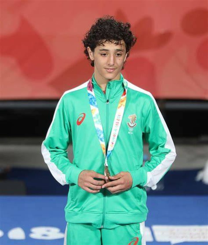  Edmond Nazaryan