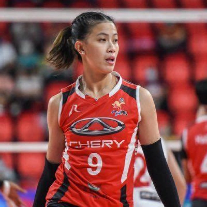 Ej Laure net worth