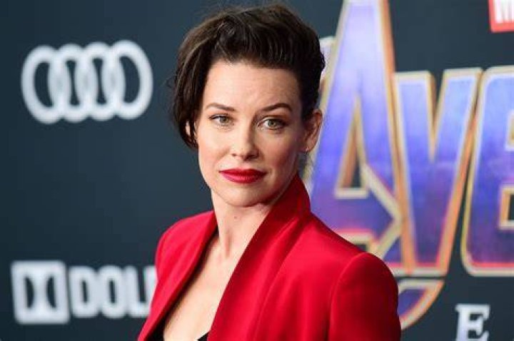 Evangeline Lilly Biography, Husband, Net Worth and Other Interesting Facts