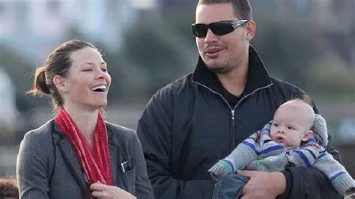 Evangeline Lilly Biography, Husband, Net Worth and Other Interesting Facts
