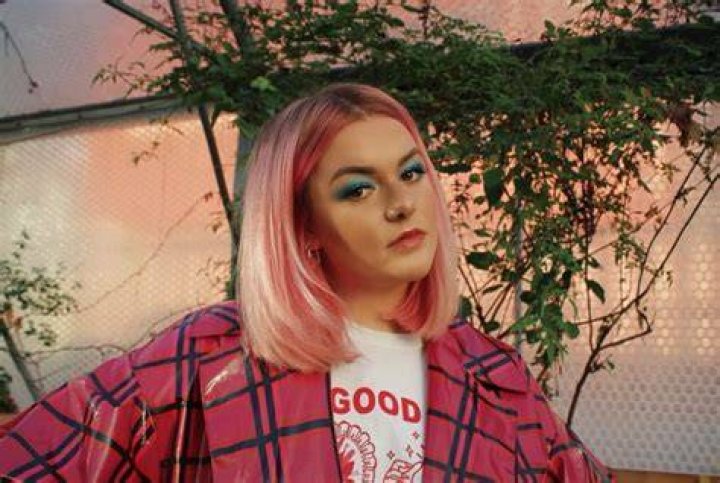 Exclusive Interview: Grace Davies Chats About Debut EP