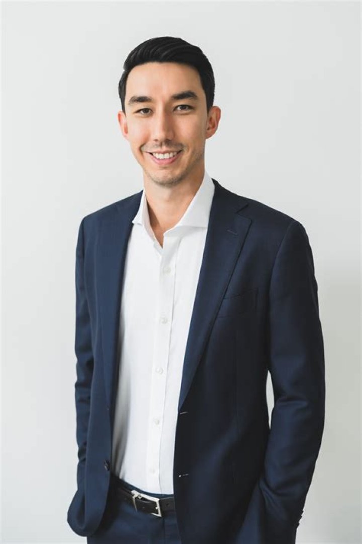 EXCLUSIVE: Interview with Alex N