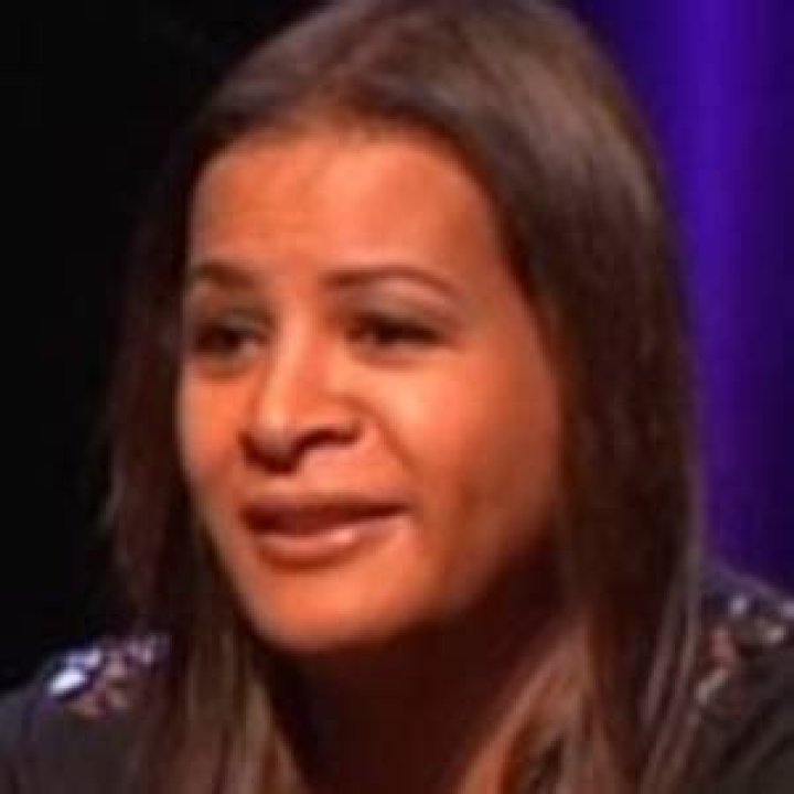 Fallon Fox - Net Worth, Age, Height, Birthday, Bio, Wiki!