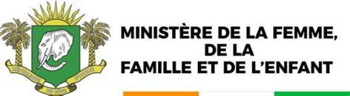 Famille et antécédents