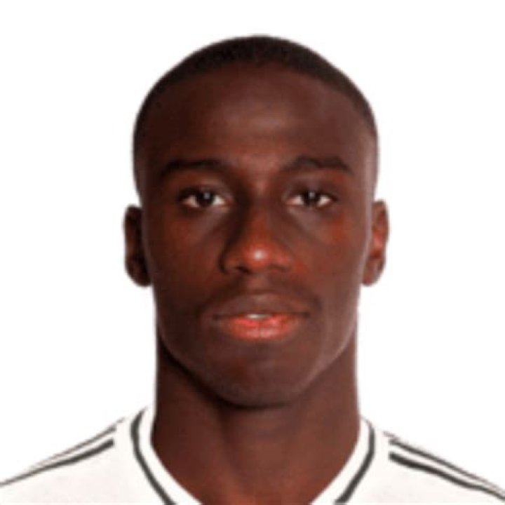 ferland mendy3