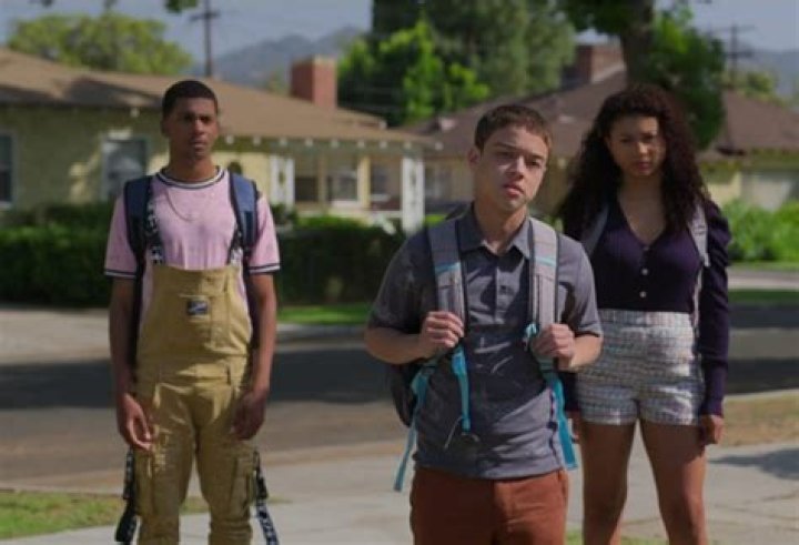 Freeridge Release Time: When will Netflix Release On My Block Spin-Off?