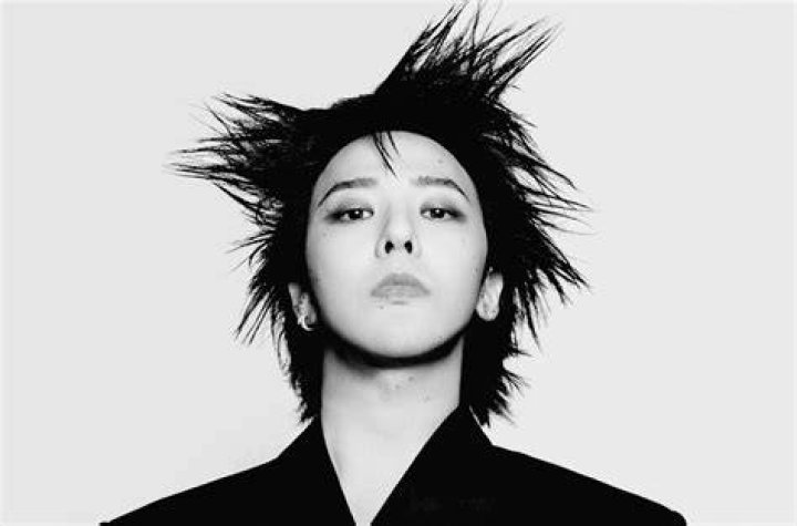 G-Dragon Fortune