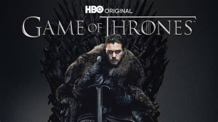 Game of Thrones Will Be Coming To An End 2