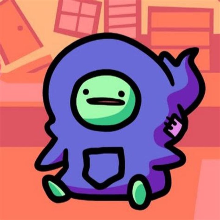 GingerPale