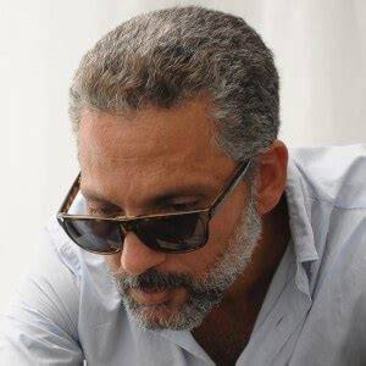 Giuseppe Fiorello - Age, Net Worth, Height, Bio, Wiki!