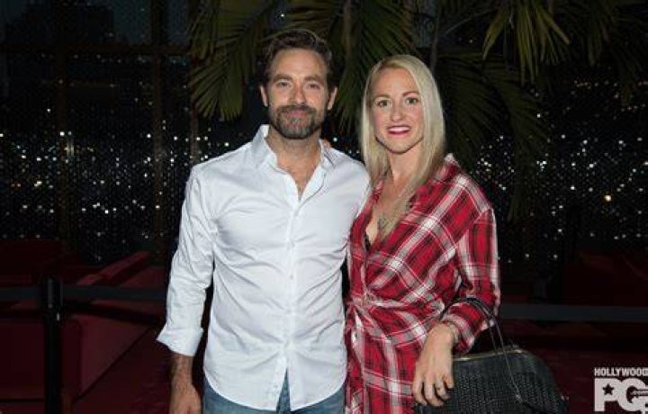 Guillaume Lemay Thivierge Conjointe Emily Begin – Controverse Explained